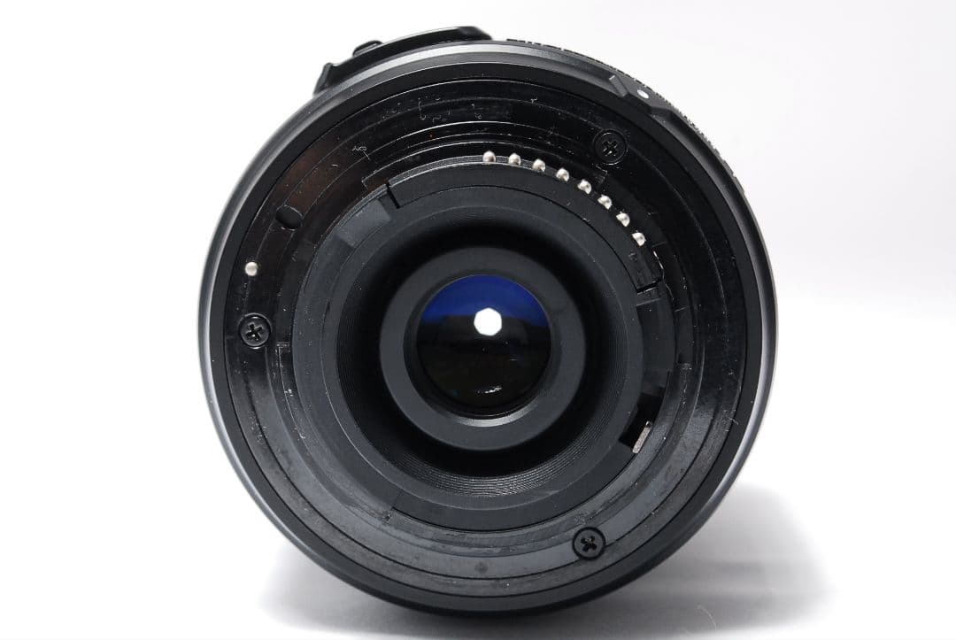 ✨️Nikon D3100✨入学式・イベントに✨高画質一眼デビューセット