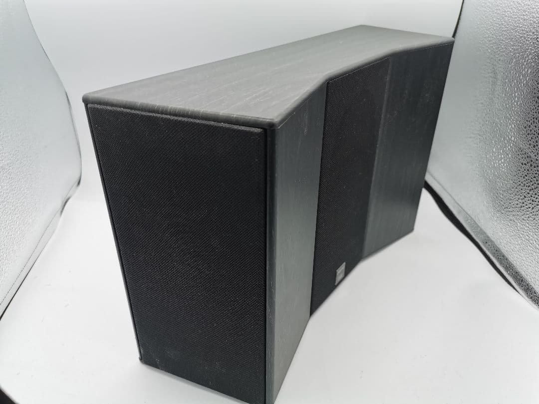 jamo D 7SUR THXサラウンド ペア　スピーカー