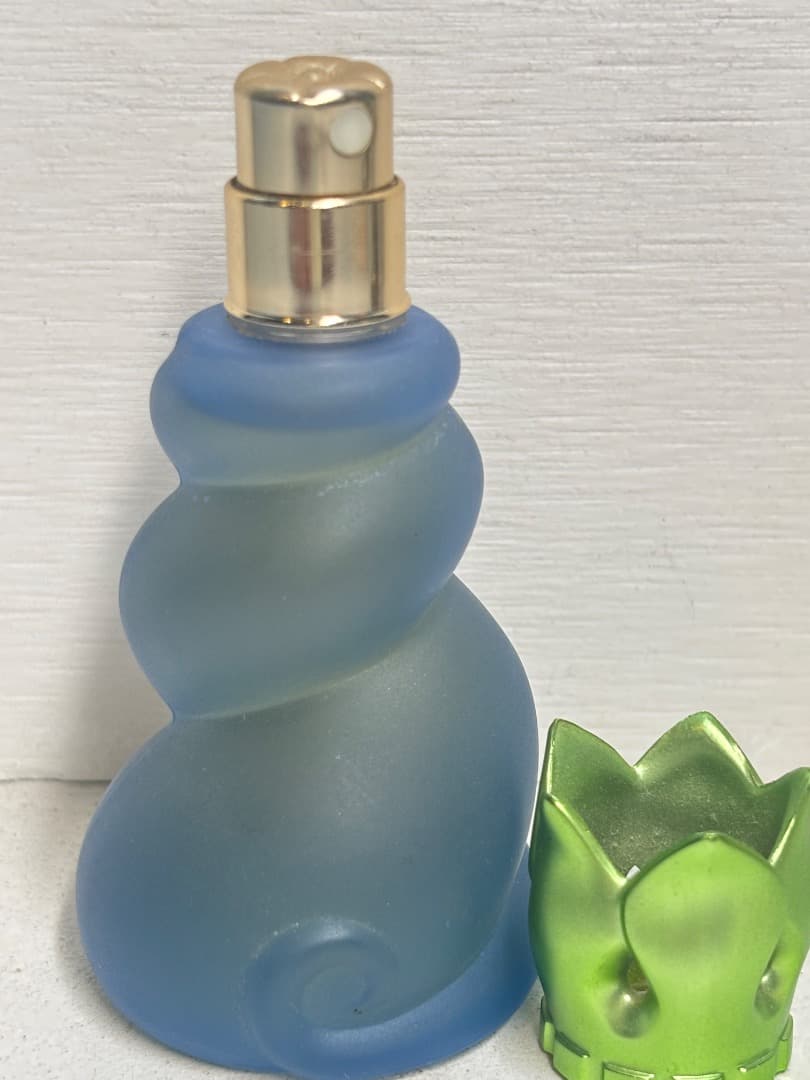 レベルドゥリッツ 香水 30ml×2