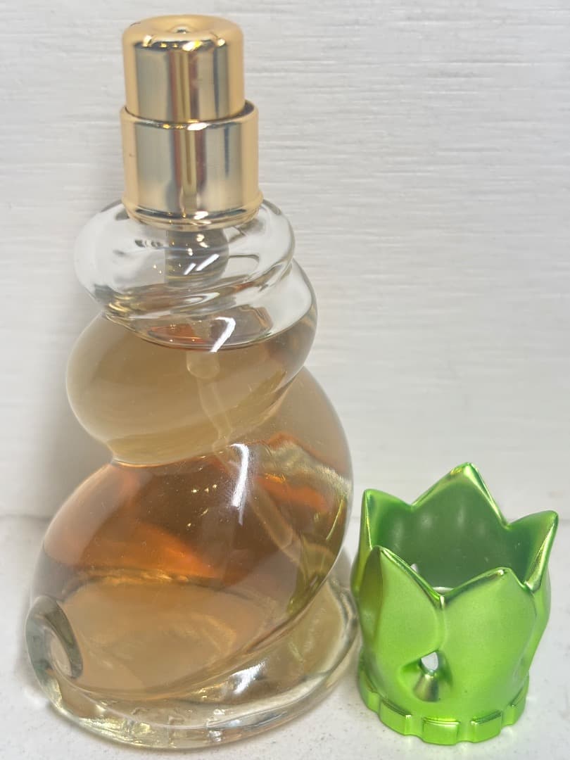 レベルドゥリッツ 香水 30ml×2