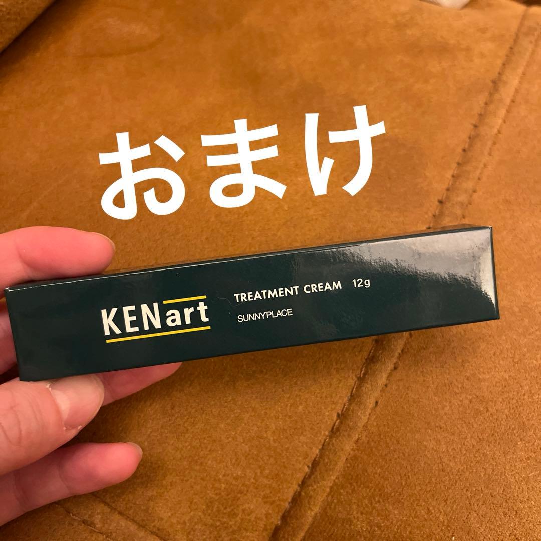 ヴィオテラス C+クリアセラム & シッコクミネラルパウダー おまけ付き