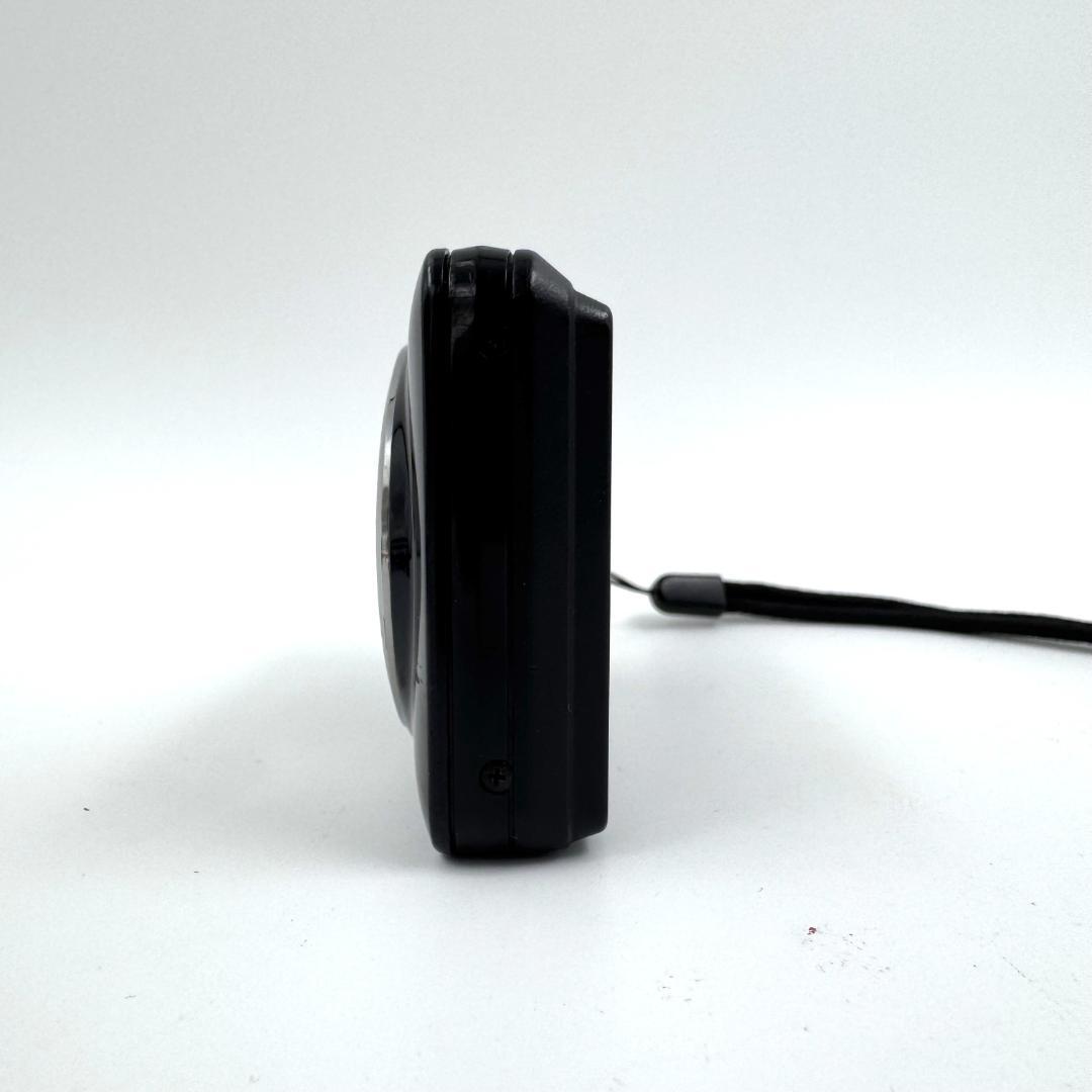 Kodak PIXPRO FZ55 コンパクトデジタルカメラ #90