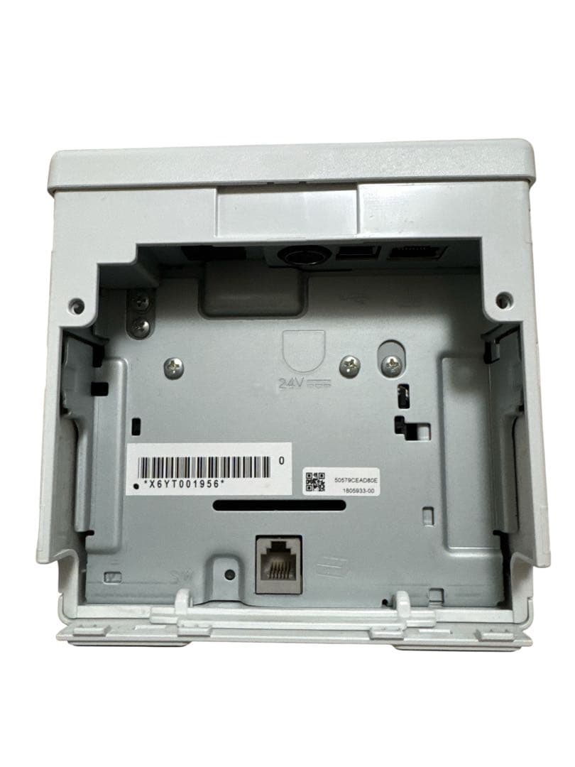 【動作確認済み】EPSON エプソン TM-M30 プリンター