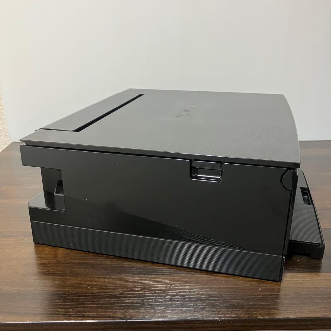Canon TS8330 インクジェットプリンター
