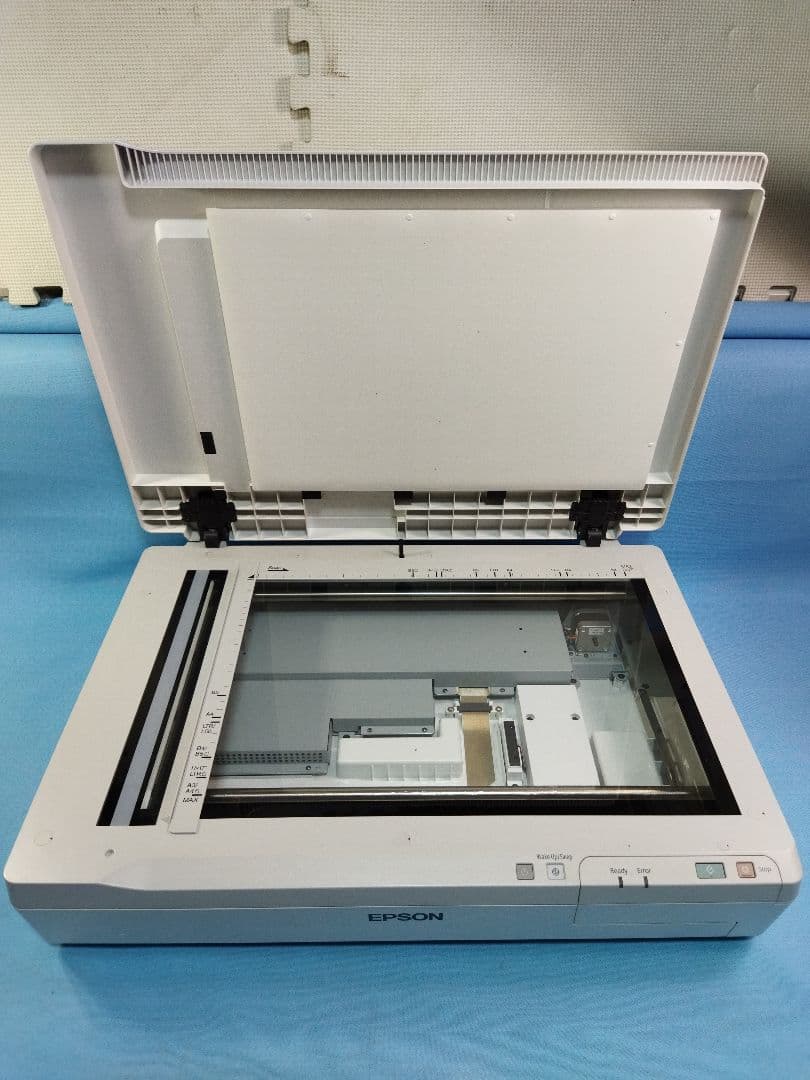 エプソン　EPSON GT-S2000 A3 ドキュメントスキャナー