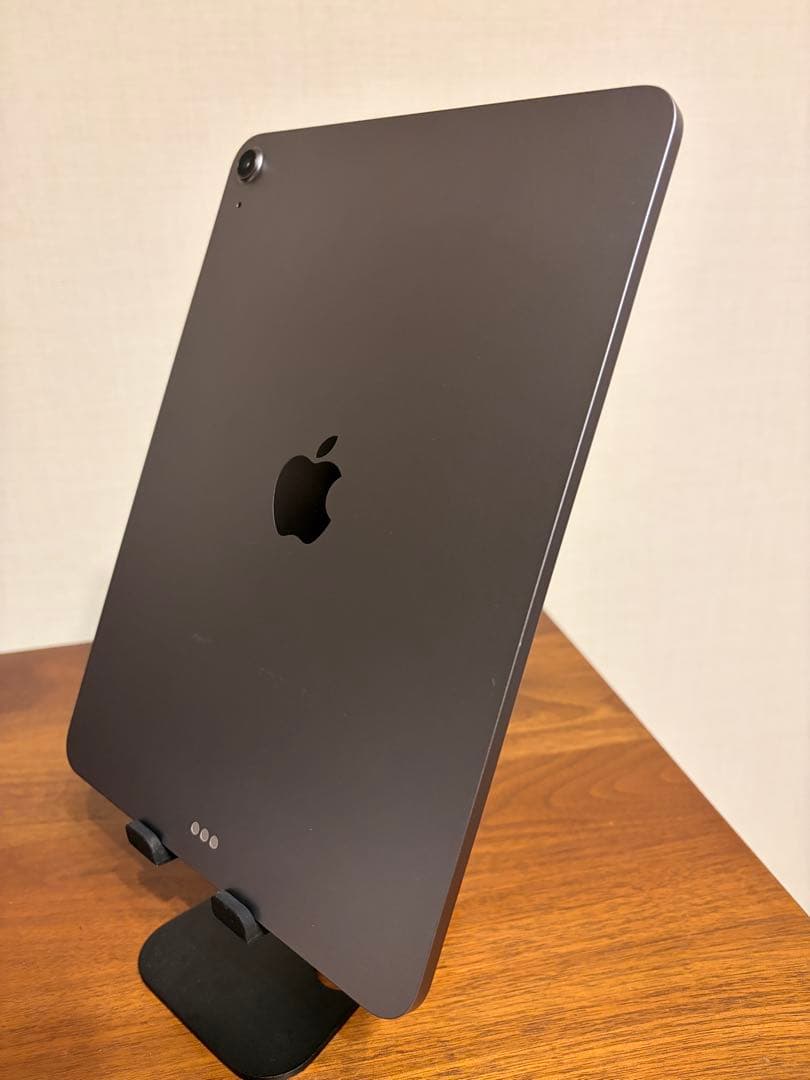 Apple iPad Air （M3） 11インチ　wi-fiモデル 128GB