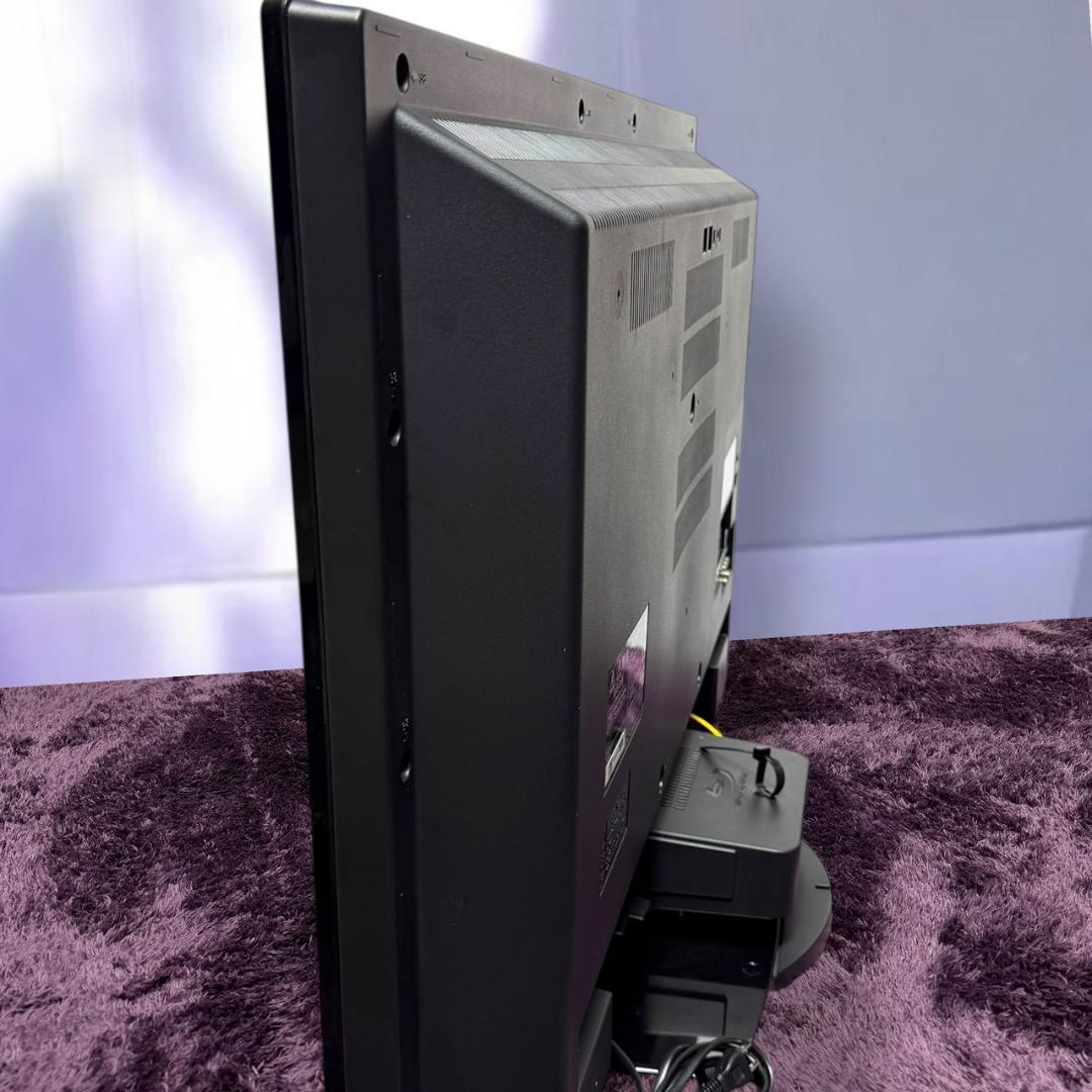☆良品 三菱電機 LCD-V40BHR9 40V型 液晶テレビ HDD1TB内蔵