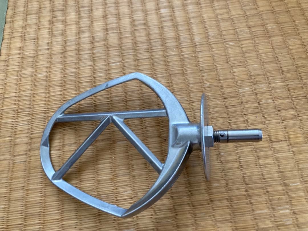 愛工舎製作所　ケンミックス　KM２３０