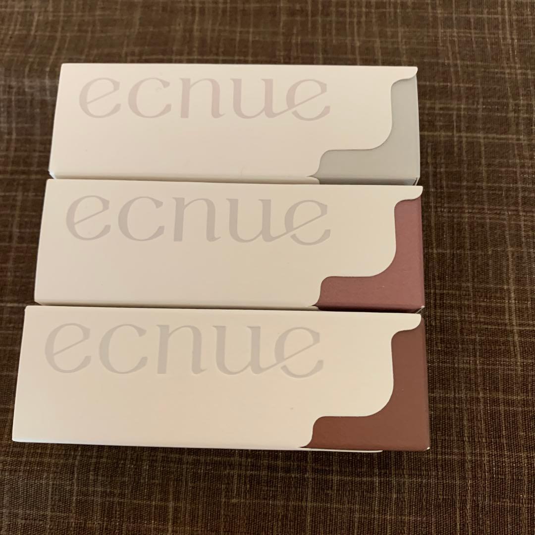 ｅｃｎｕｅネイル