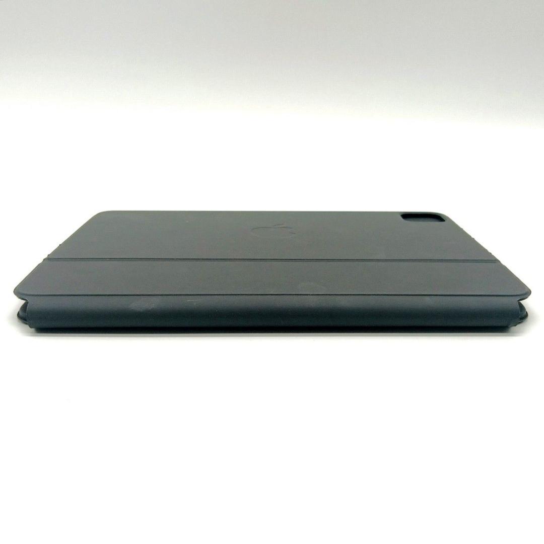 【美品】APPLE MAGIC KEYBOAD MXQT2J/A 2020年製