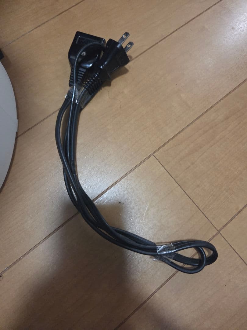 象印 スチーム式加湿器 EE-DA50-WA