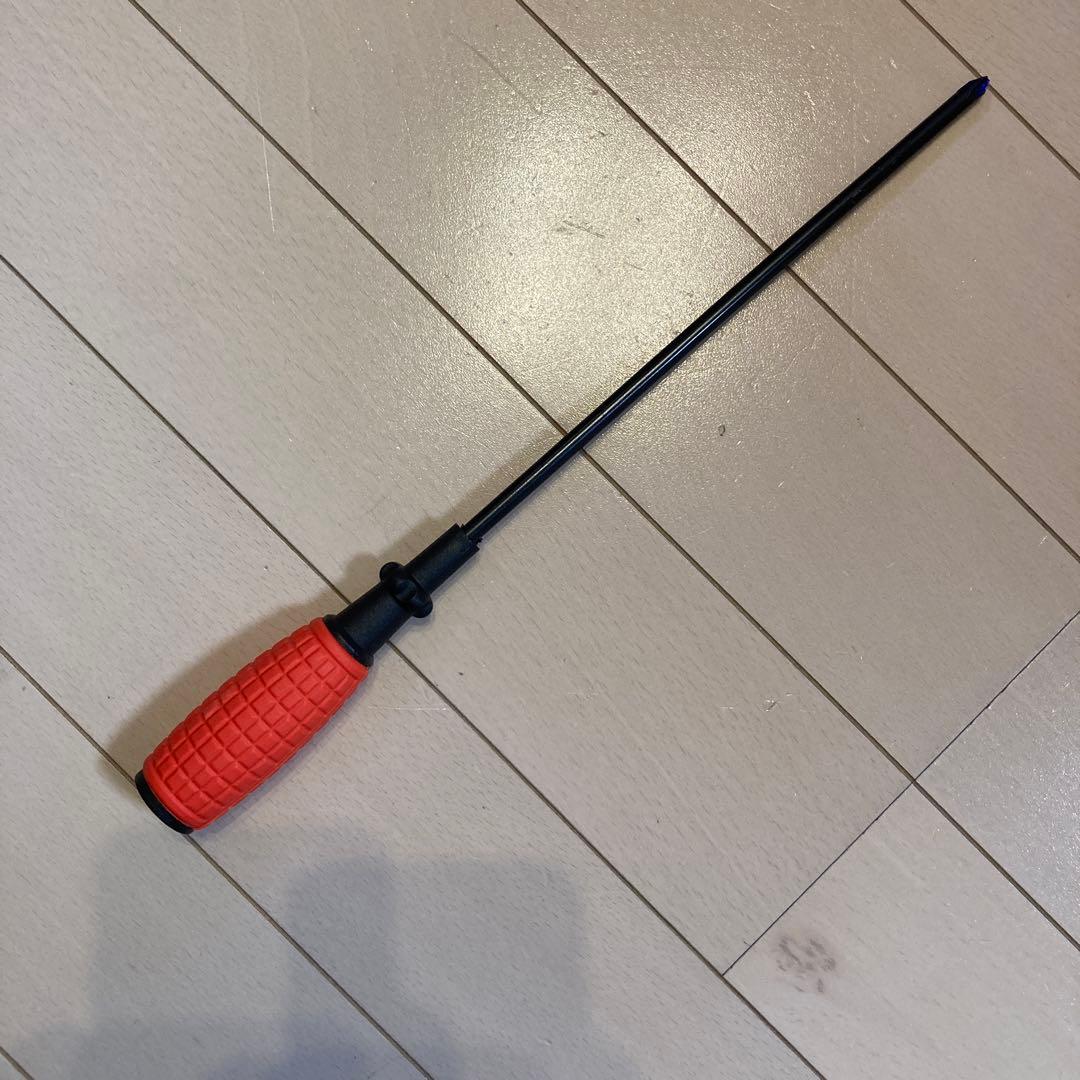 小型洗濯機「MyWave Duo2.5」