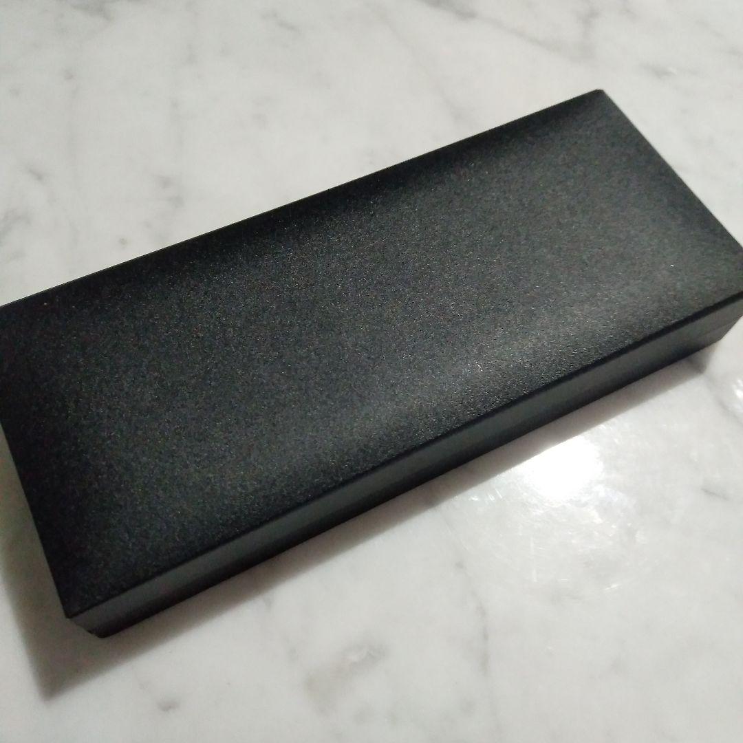 【新品未使用】ROMEO ボールペン No.3