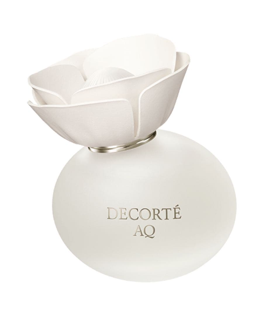 m*彡様 AQ オードパルファン 100ml コスメデコルテ