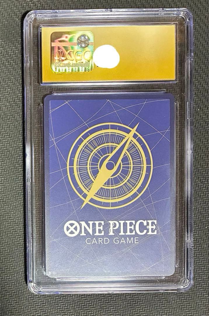 CGC10 pristine PSA10 以上　ロビン　25周年 25th