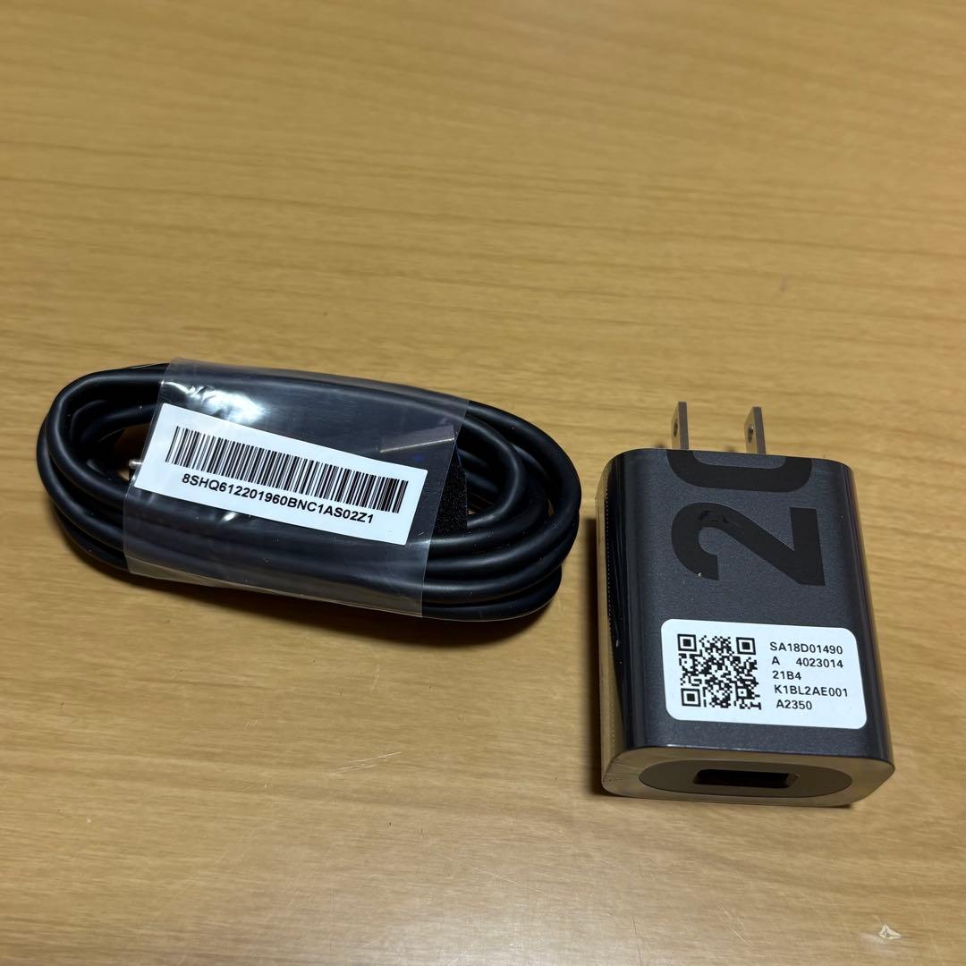 LAVIE T11 PC-T1195BAS タブレット