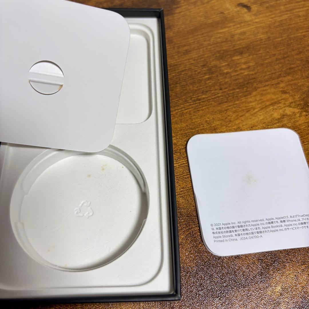 【週末値下げ】Apple iPhone13pro ゴールド 256GB