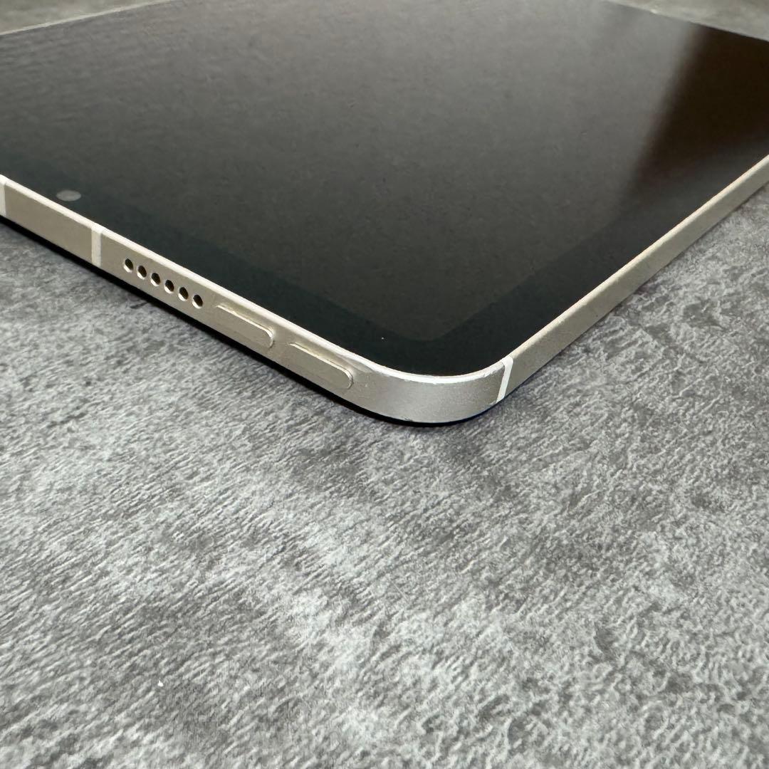 【訳あり】 iPad mini 第6世代 64GB cellular