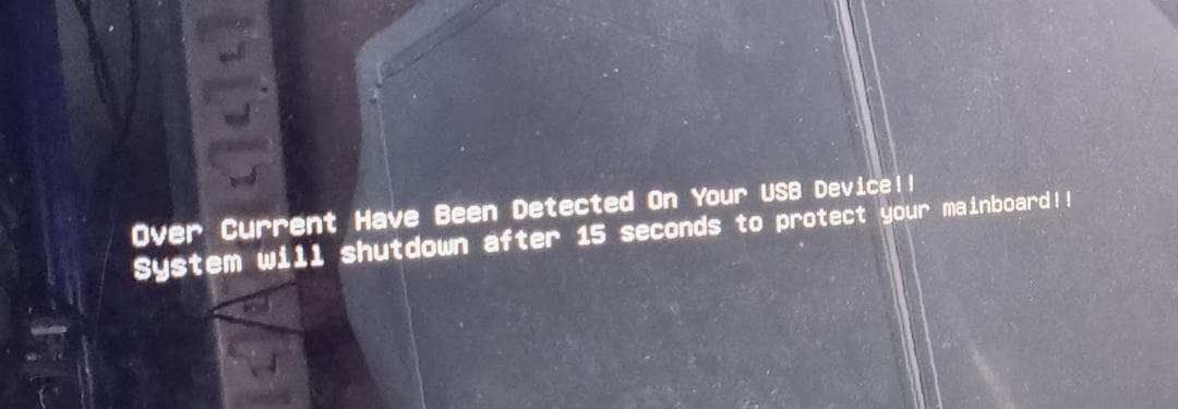 031100E msi MRG Z790 TOMRHRWK WIFI ジャンク品
