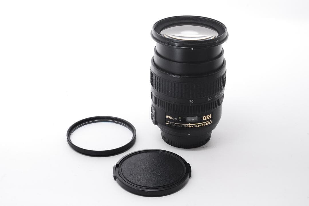 Nikon D5300 Wi-Fi スマホ転送 手振れ補正