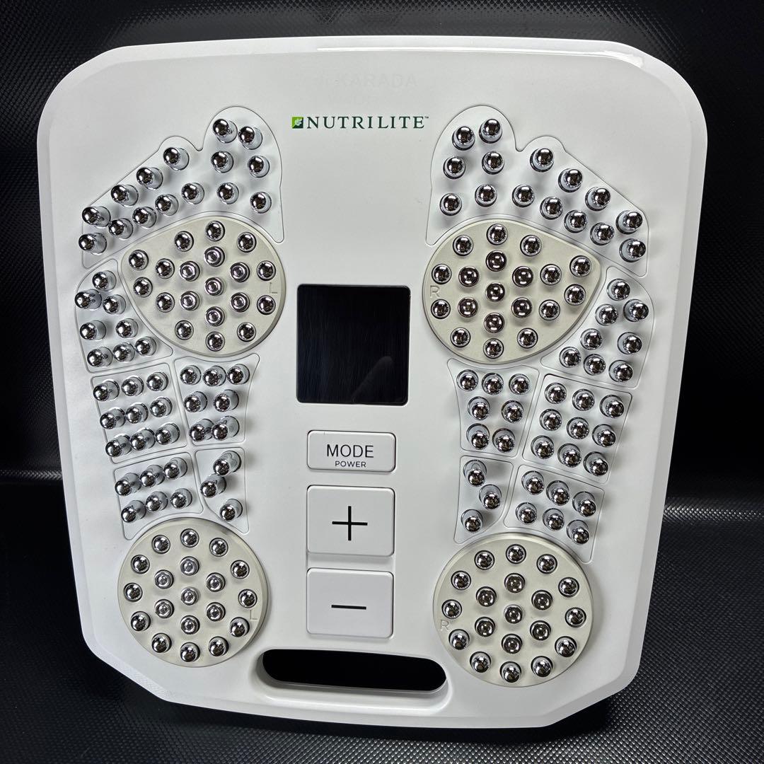 NUTRILITE メディカラダウォーク NTMK30