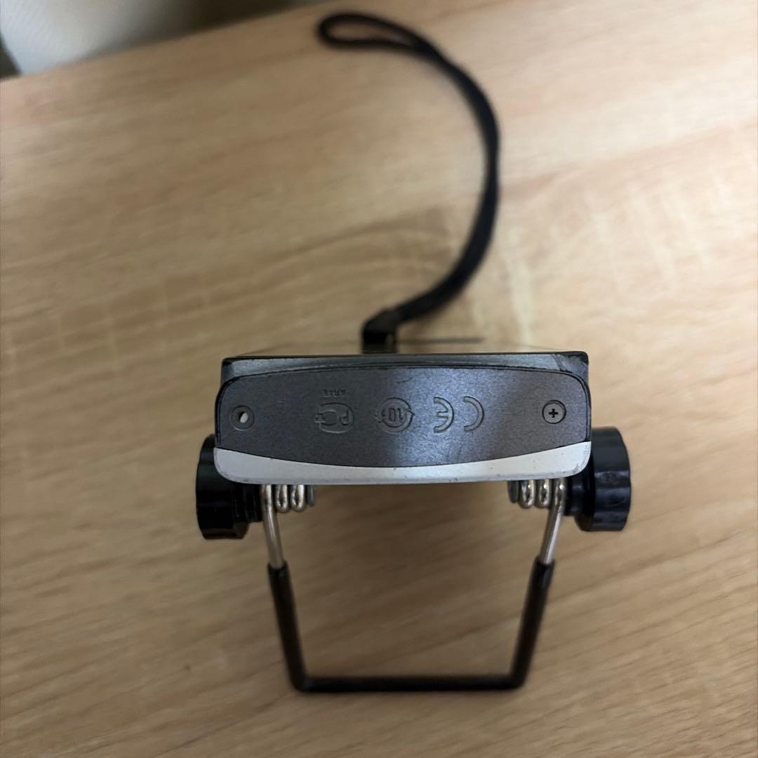 キャノン Canon PowerShot A3500IS 【ジャンク品】