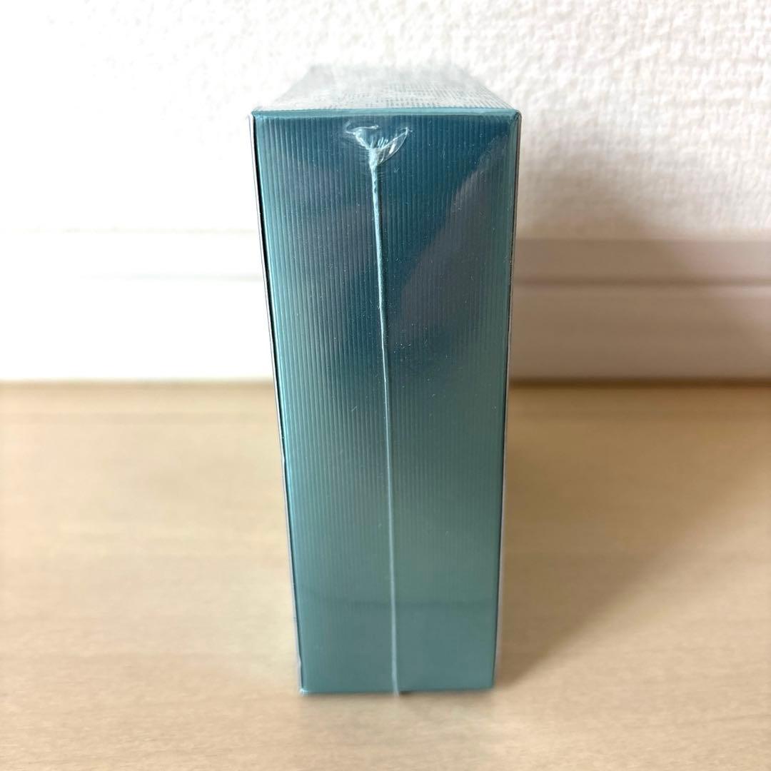 ブルガリ アクア プールオム マリン オーデトワレスプレー50ml