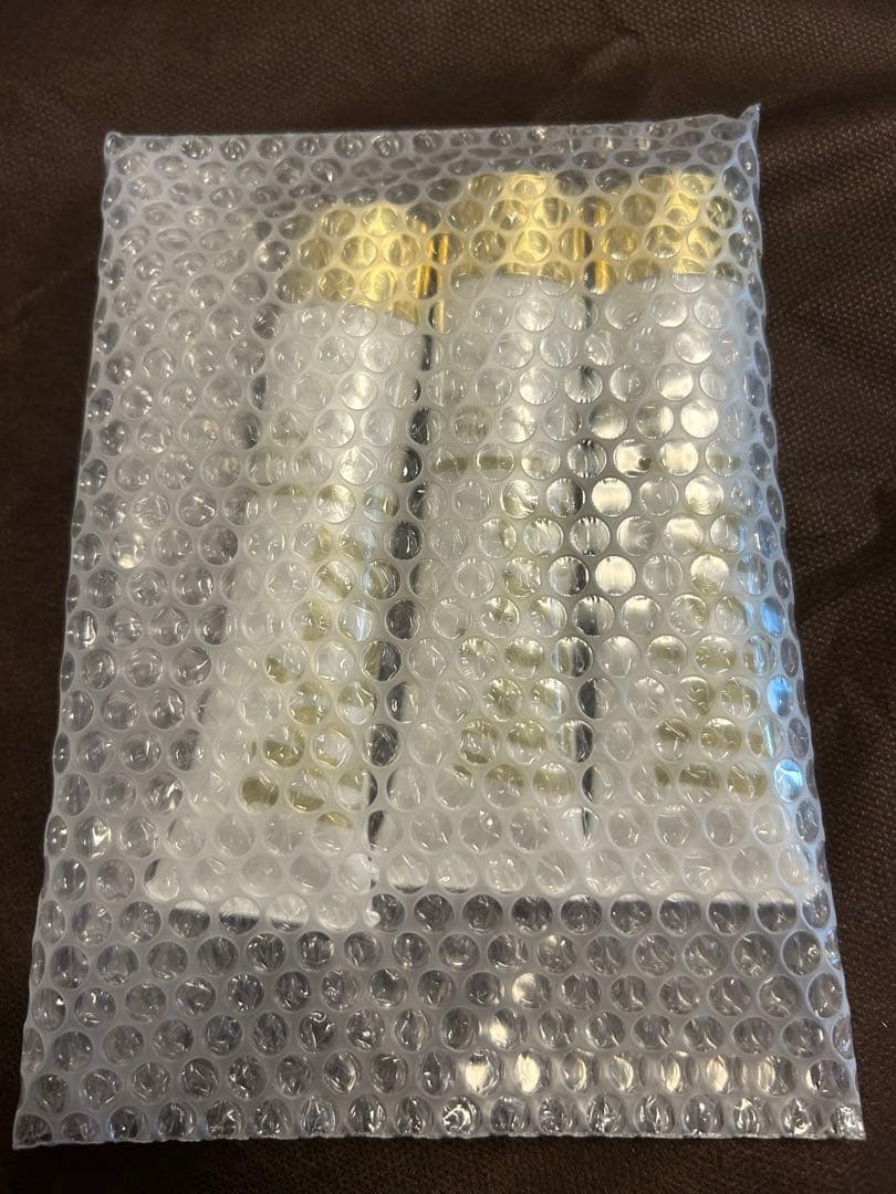 【新品】薬用Ibiza美白クリーム イビサクリーム 35g 3本セット