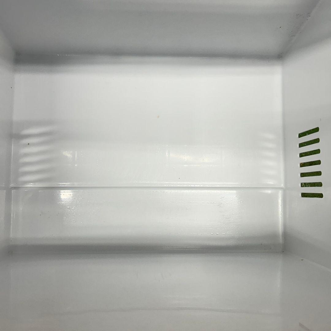 159 冷蔵庫　大型　300L～400L　自動製氷機付　美品　大人気　保証込