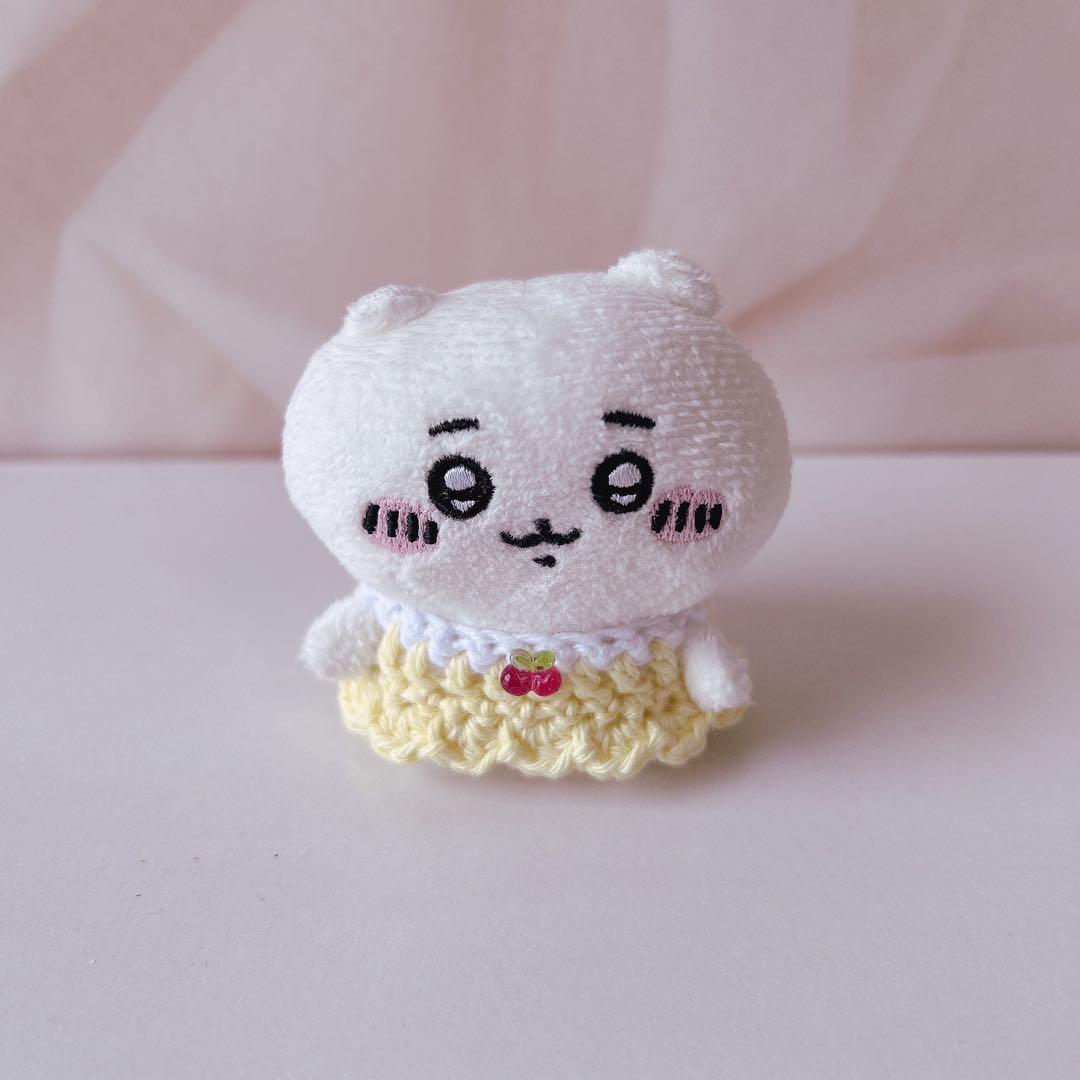 キャサリン