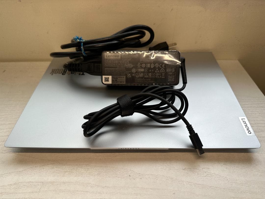 Windowsノート本体 Lenovo ThinkBook 13x Gen 2 i5 16G 512G