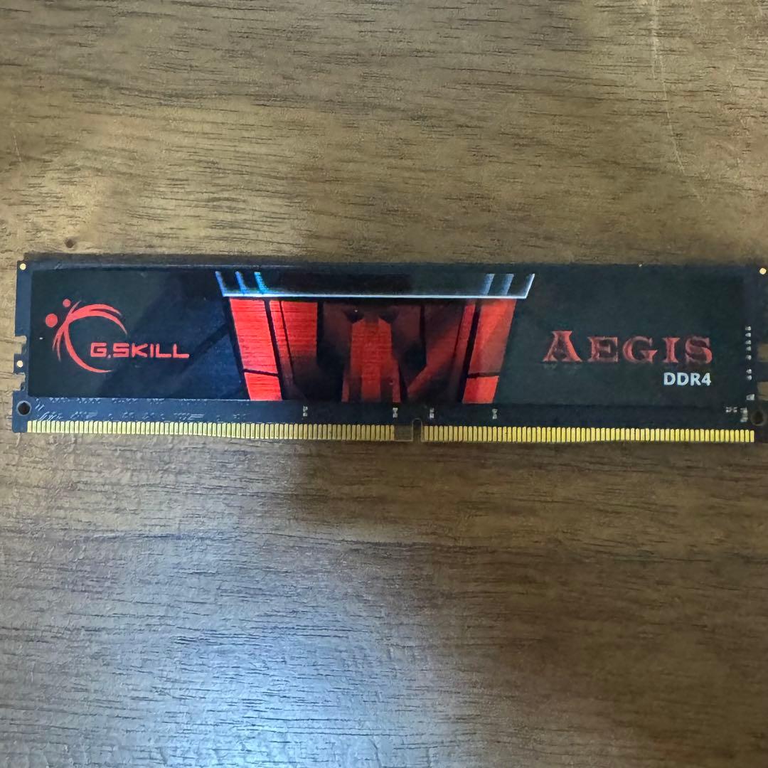 CPU Z390 GAMING PLUS + Intel i9-9900K