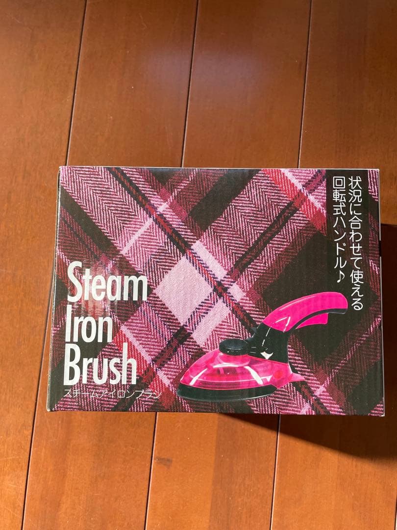生活家電グッズ15点セット・まとめ売り（新品・未使用）