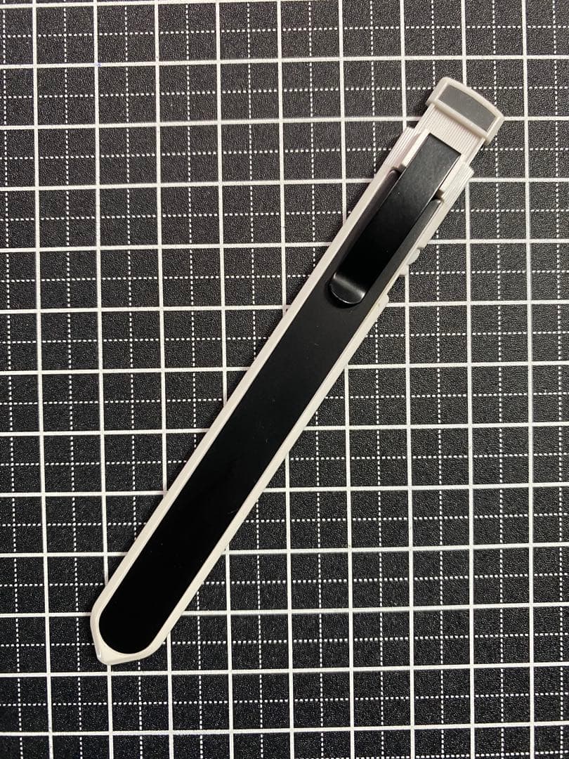 TOMBOW ZOOM 606bc ボールペン