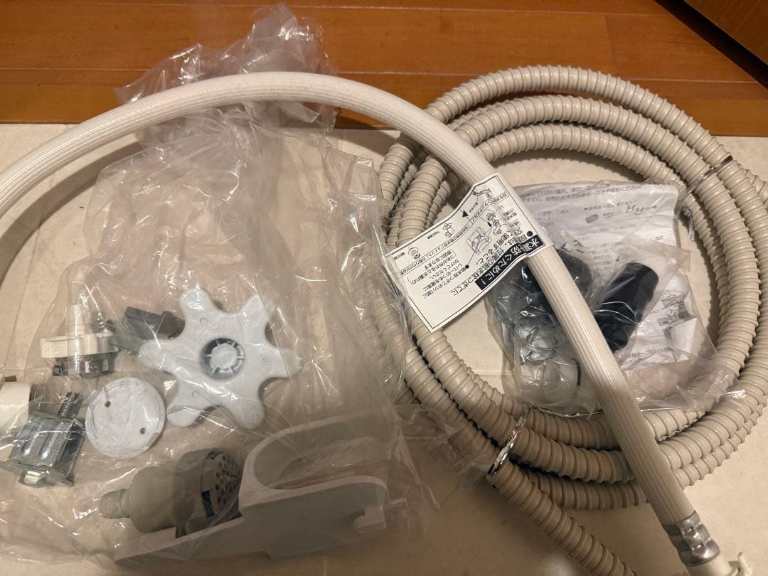 Panasonic ドラム式洗濯機 NA-LX127AL洗濯12kg 乾燥6kg