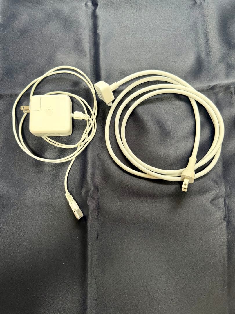週末セール！256G！　MacBook Air 13インチ　 Early2014