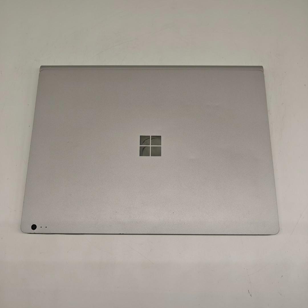 【surface】高性能i7 SSD1TB 16GB 超軽量 ノートPC