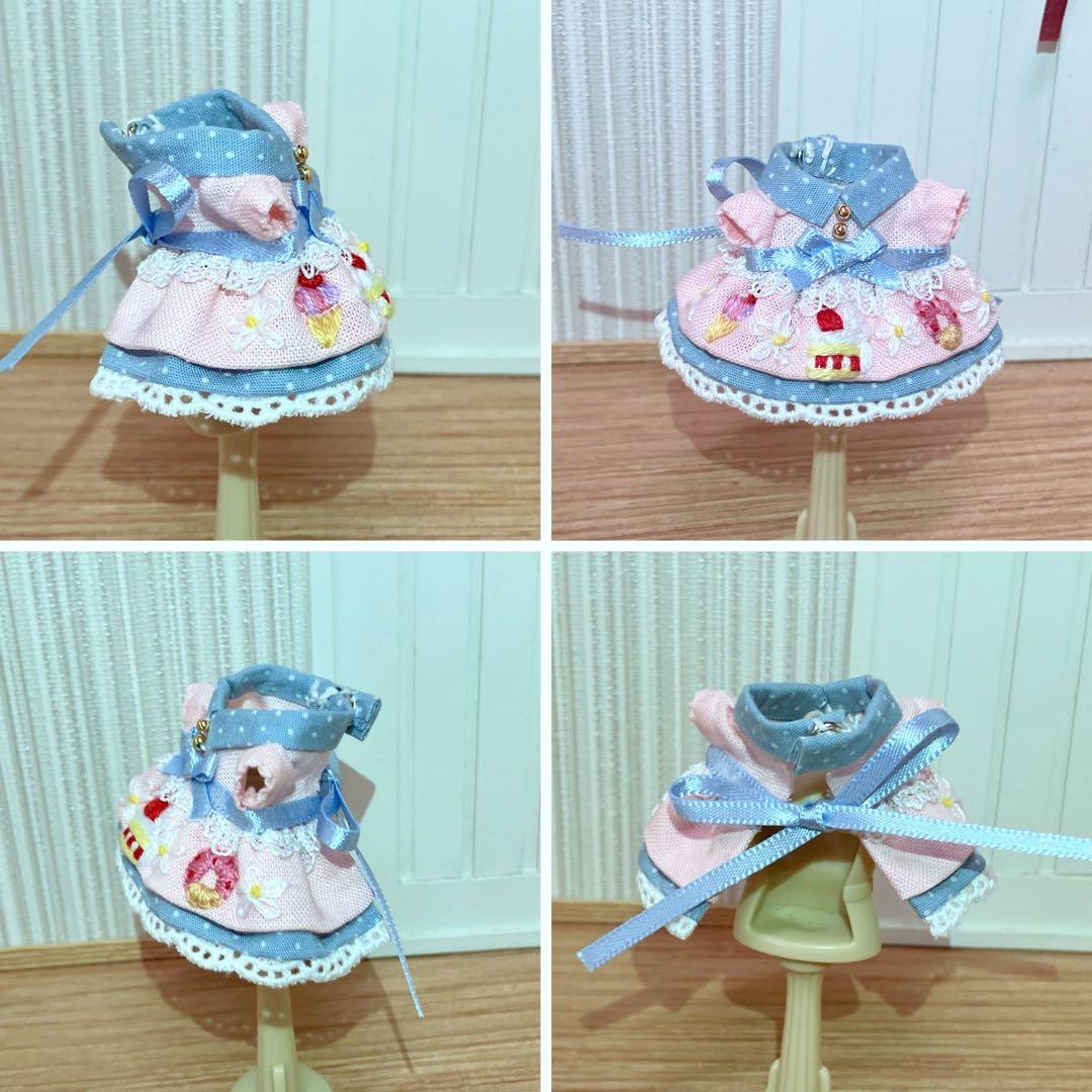 みこ様♡専用追加オーダーページ♪