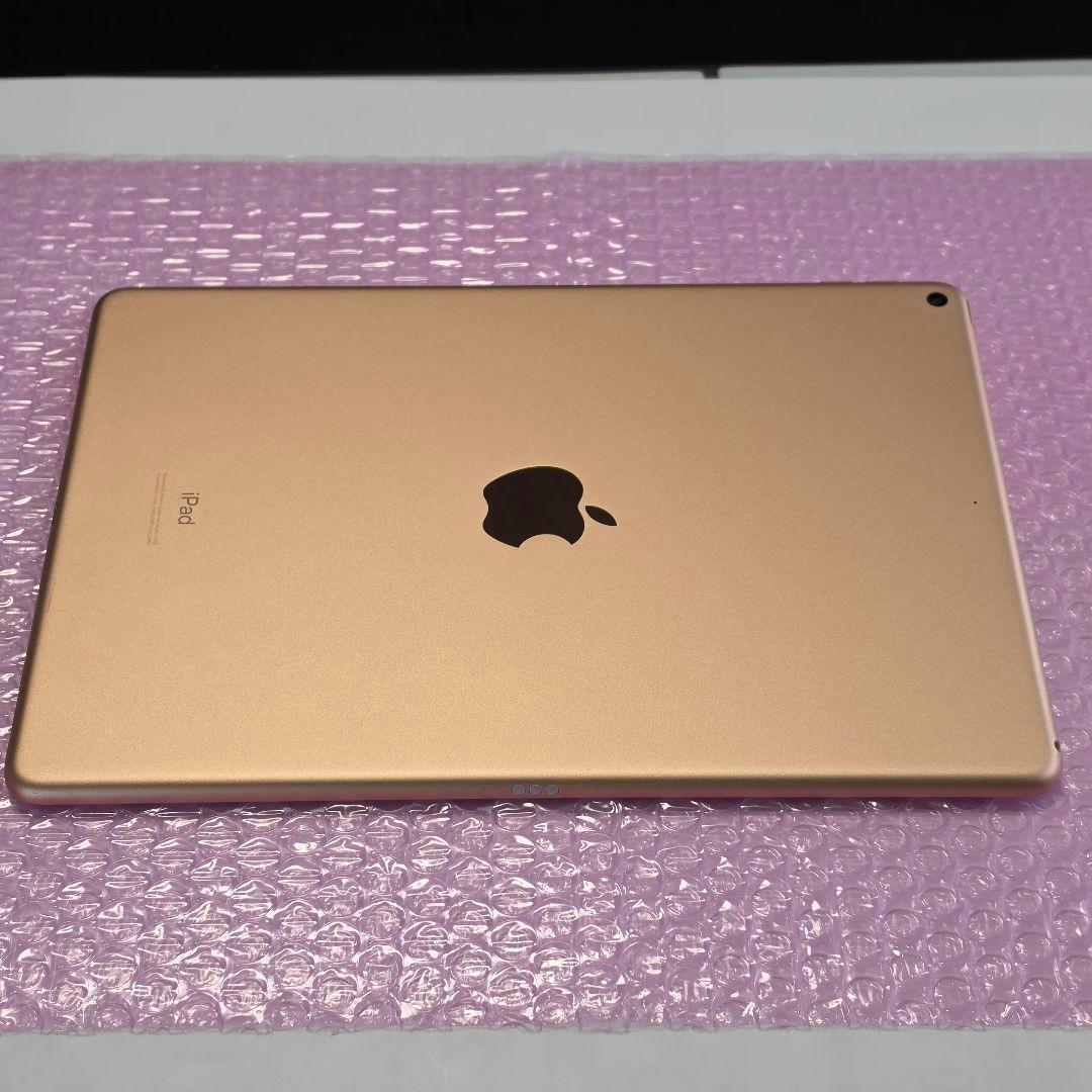 iPad Air(第3世代)　256GB　バッテリー大変良好　Wi-Fiモデル