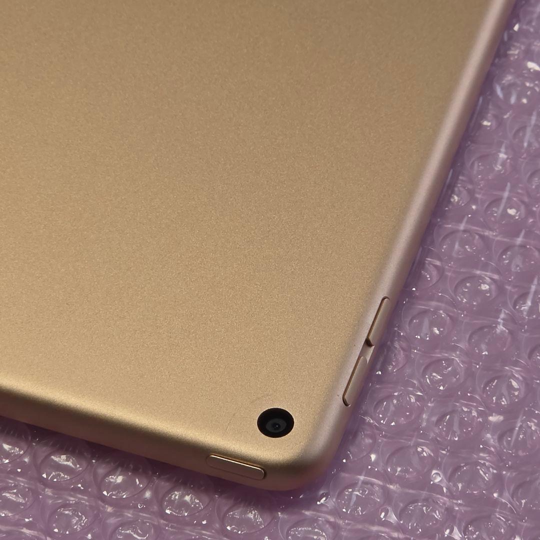iPad Air(第3世代)　256GB　バッテリー大変良好　Wi-Fiモデル