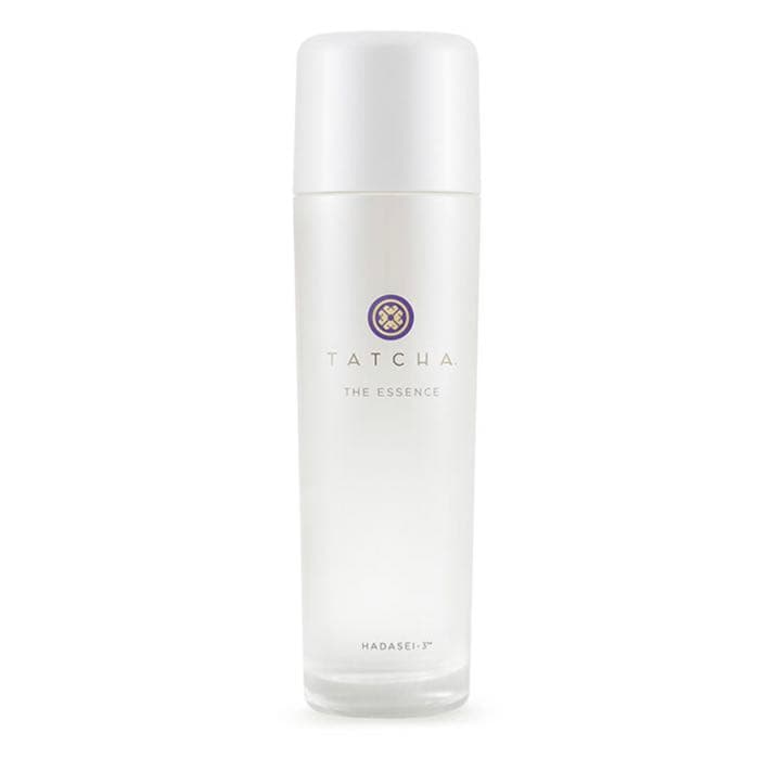 タッチャ エッセンス　Tatcha 150ml