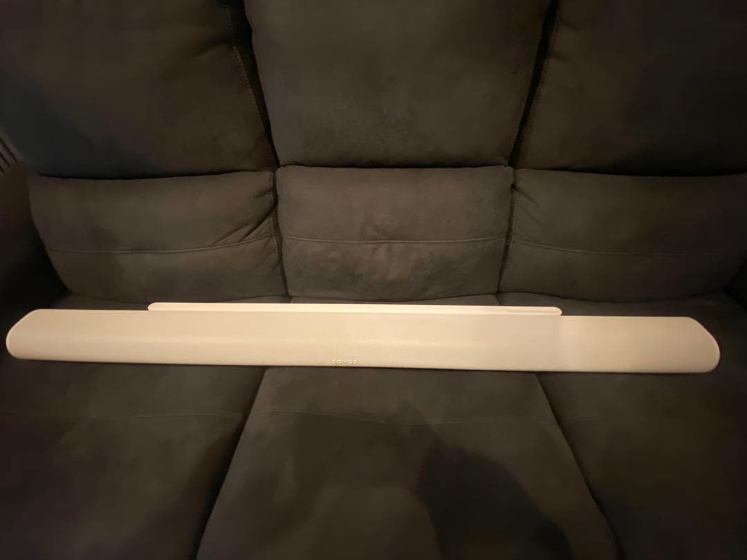 【今月までセール】sonos arc ultra