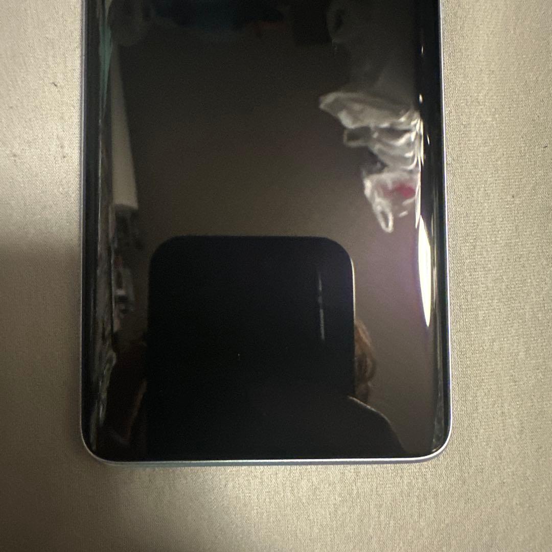 Xiaomi Redmi Note 13 Pro+ 5G ホワイト SiMフリー