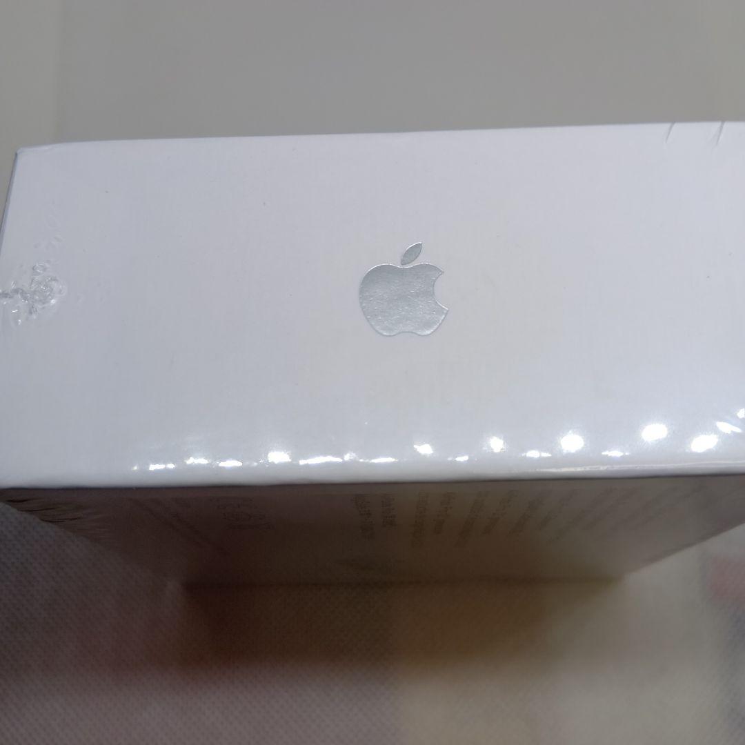 AirPods Pro (第2世代) 本体Pro 互換品　シュリンク付き未開封
