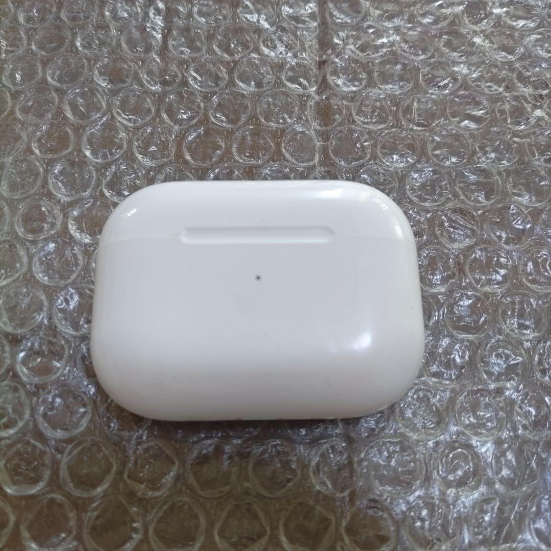 AirPods Pro 第2世代 A2698 管理ナンバー2036