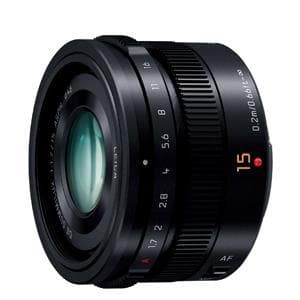 ミルク｜GH4＋LEICA＋RODEマイク 豪華一式