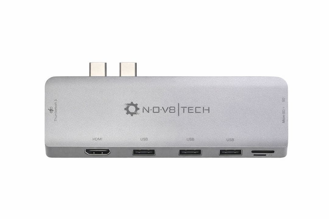 MacBookPro13インチ2019 i7 16GB 1TB 充電器・おまけ付