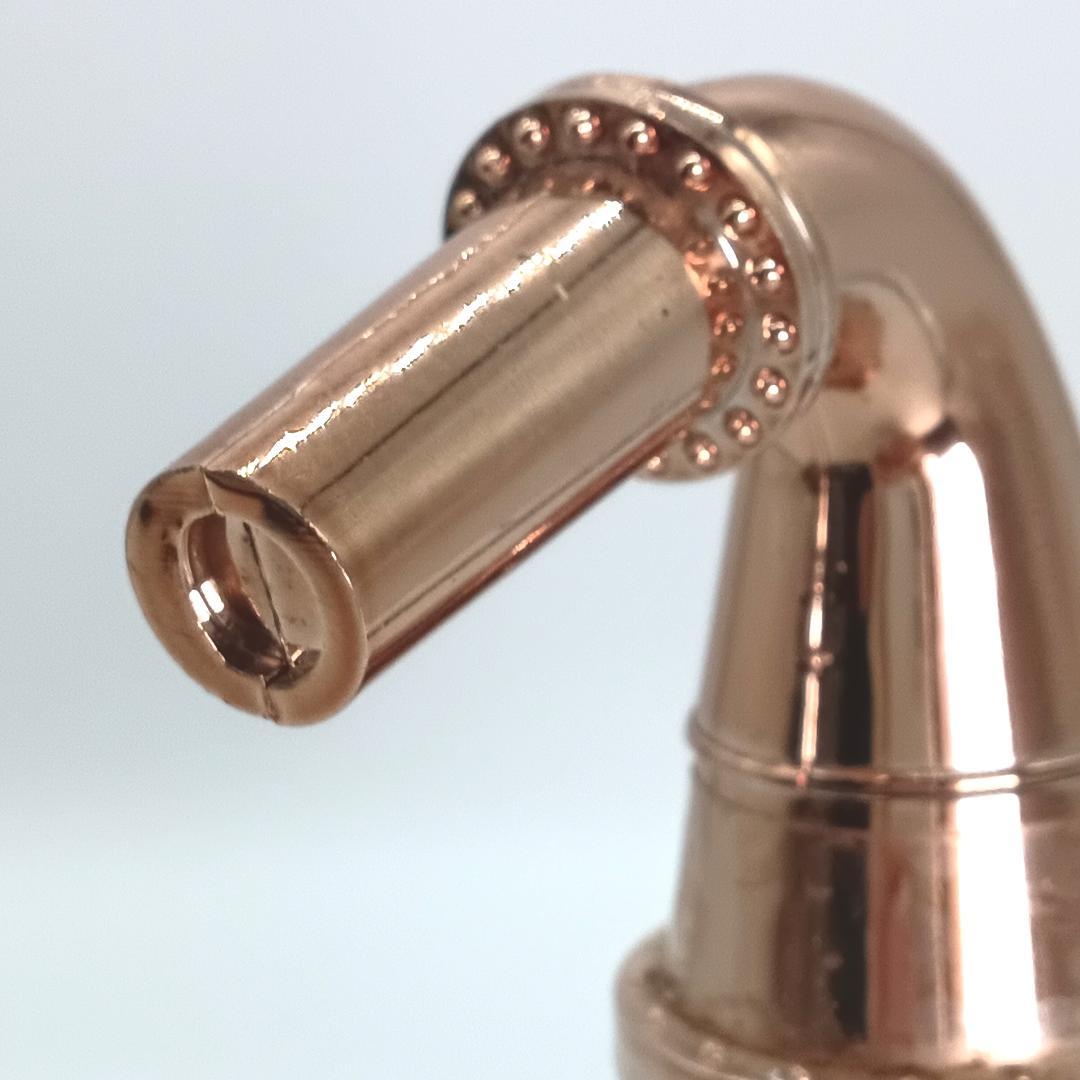 未開栓 古酒 ウイスキー ニッカ 1号ポットスティル 1934 700ml