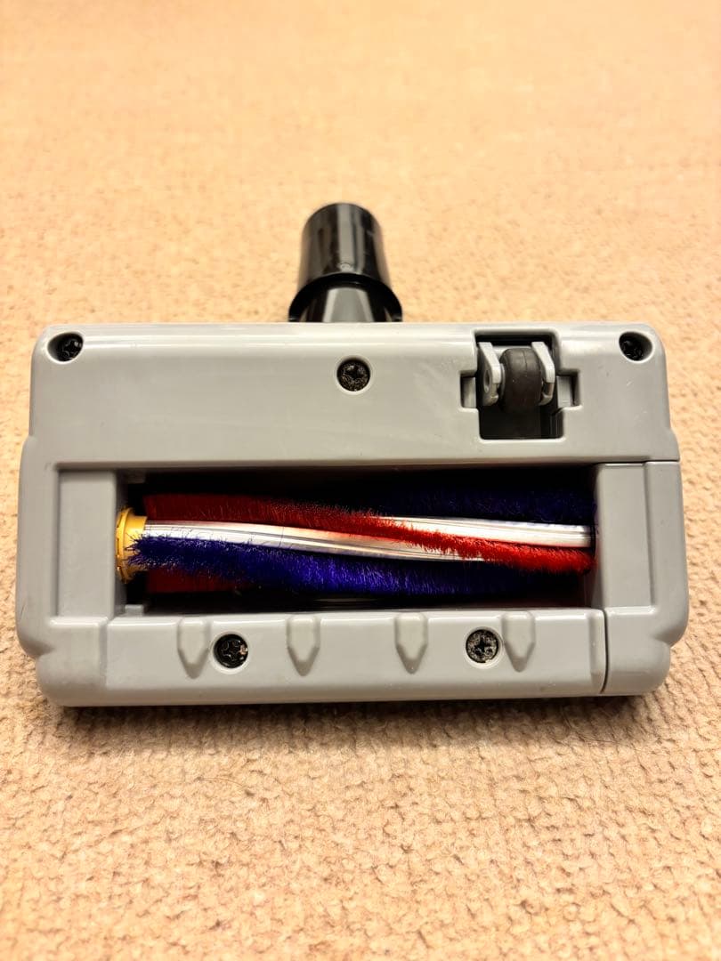 【純正】日立 掃除機 PV-BH900J 付属品・充電スタンド豪華セット