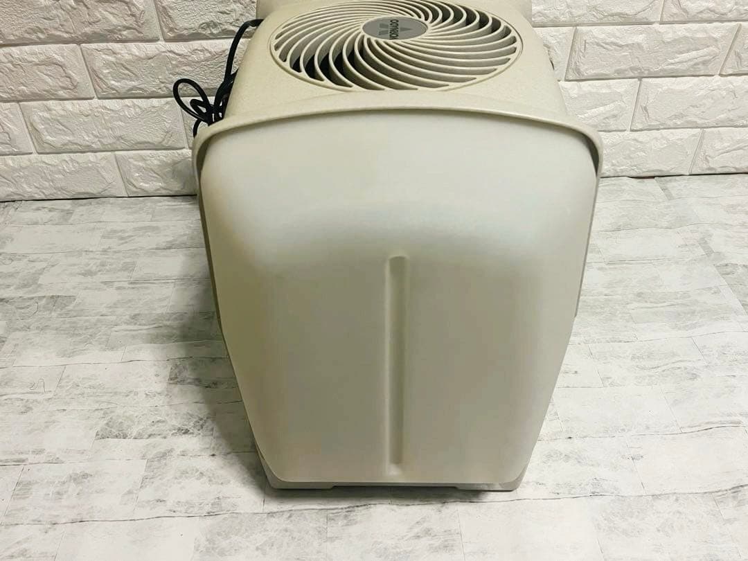 VORNADO 気化式加湿器 HM4.0-JP
